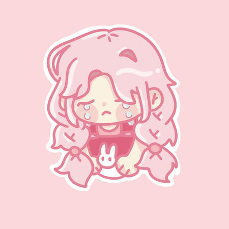 Chizu