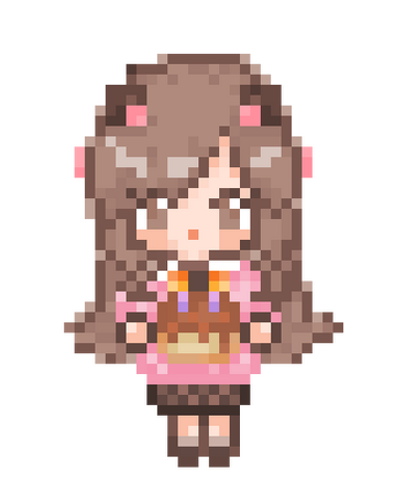 Art of Anne