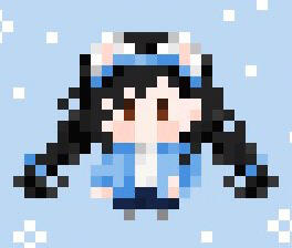 Art of @jaskokoro